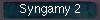  Syngamy 2 